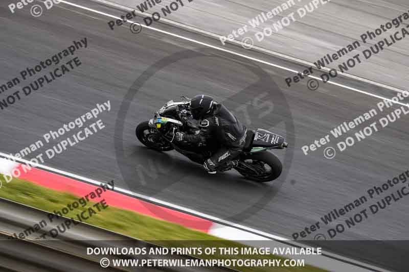 cadwell no limits trackday;cadwell park;cadwell park photographs;cadwell trackday photographs;enduro digital images;event digital images;eventdigitalimages;navarra;no limits trackdays;peter wileman photography;racing digital images;trackday digital images;trackday photos